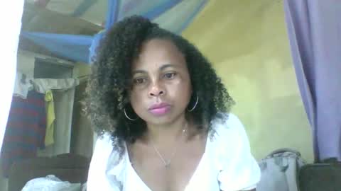 clairette9794 online show from 8, 6, 2026