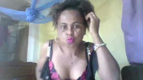clairette9794 online show from 9, 6, 2026