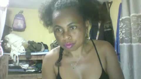 clairette9794 online show from 15, 6, 2026