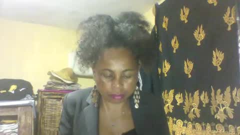 clairette9794 online show from 4, 7, 2026