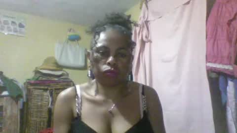 clairette9794 online show from 11, 7, 2026