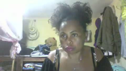 clairette9794 online show from 23, 7, 2026