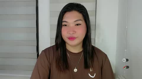 CLAIRE online show from 28, 2, 2025