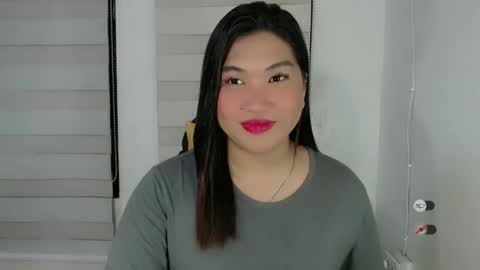 CLAIRE online show from 2, 3, 2025