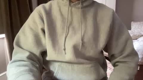 claixence online show from 15, 4, 2026