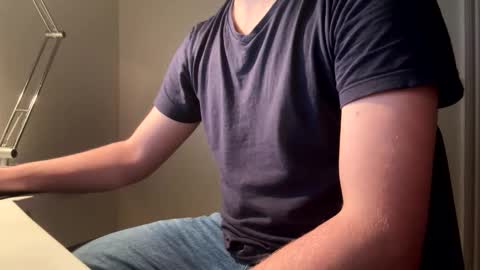 clamshive7 online show from 5, 11, 2025