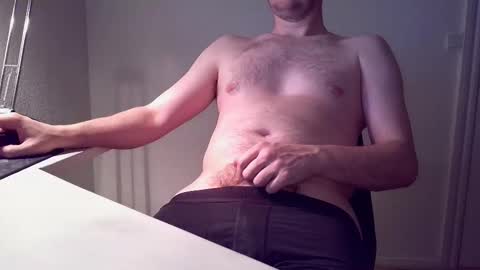 clamshive7 online show from 13, 12, 2025