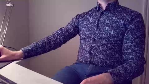 clamshive7 online show from 12, 1, 2026