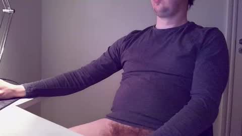 clamshive7 online show from 16, 1, 2026