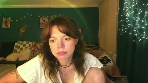 Clancy online show from 31, 5, 2026