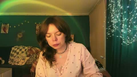 Clancy online show from 2, 6, 2026
