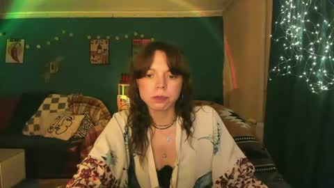 Clancy online show from 2, 7, 2026