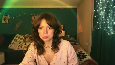 Clancy online show from 4, 7, 2026