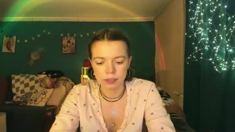 Clancy online show from 5, 7, 2026