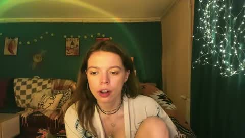 Clancy online show from 14, 7, 2026
