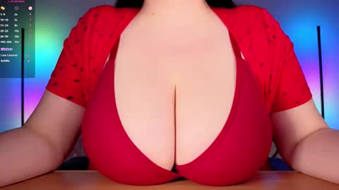 Clara  online show from 27, 2, 2026