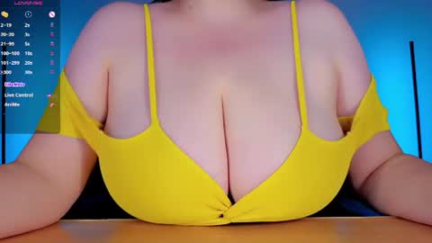 Snapshot of clara4love chatting on 9, 7, 2026 Clara online show from 9, 7, 2026