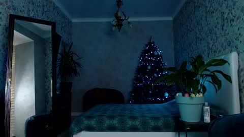 Clara online show from 6, 1, 2025