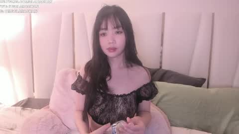 IG  online show from 15, 4, 2026