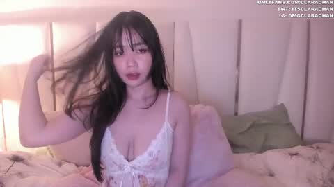 IG  online show from 2, 7, 2026