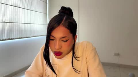 Clara  online show from 15, 3, 2026