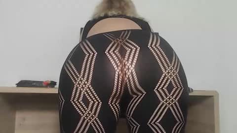 Clara online show from 12, 2, 2026