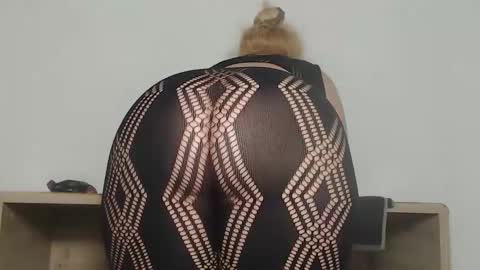 Clara online show from 1, 3, 2026