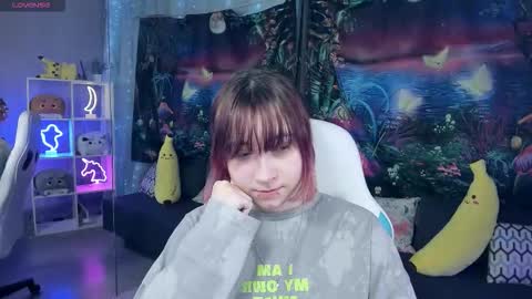 clarabenson online show from 9, 1, 2026