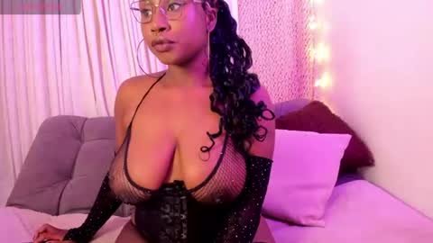 Snapshot of claradoll_ chatting on 20, 7, 2026 Clara online show from 20, 7, 2026