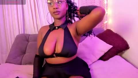 Snapshot of claradoll_ chatting on 23, 7, 2026 Clara online show from 23, 7, 2026