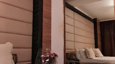 Snapshot of claraecho_ chatting on 14, 9, 2025 Clara online show from 14, 9, 2025