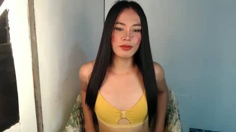 clarafuck online show from 2, 12, 2024