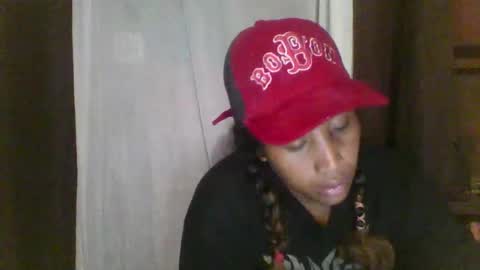 Clarah0123 online show from 2, 2, 2026