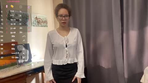 Selena online show from 4, 4, 2026