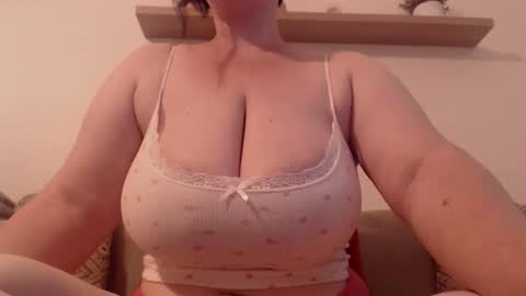 Clara online show from 2, 6, 2026