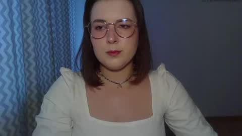 Clara online show from 10, 5, 2026