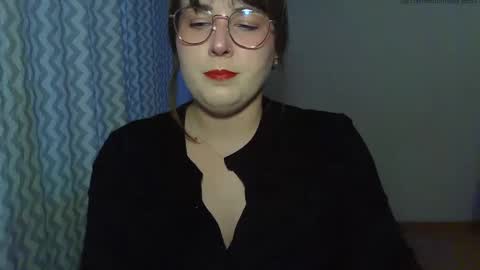 Clara online show from 18, 5, 2026