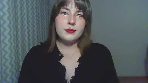 Snapshot of claralovely chatting on 12, 6, 2026 Clara online show from 12, 6, 2026