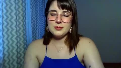 Snapshot of claralovely chatting on 30, 6, 2026 Clara online show from 30, 6, 2026