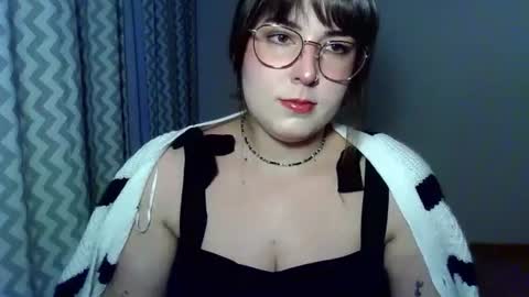 Snapshot of claralovely chatting on 12, 7, 2026 Clara online show from 12, 7, 2026