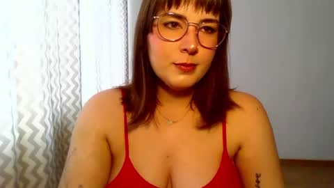 Snapshot of claralovely chatting on 14, 7, 2026 Clara online show from 14, 7, 2026