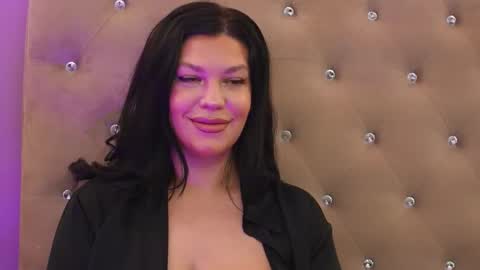 Clara online show from 15, 1, 2026