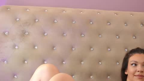 Clara online show from 28, 2, 2026