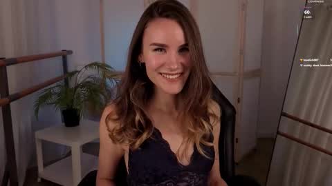 Snapshot of clare_ff chatting on 16, 9, 2025 Claire online show from 16, 9, 2025