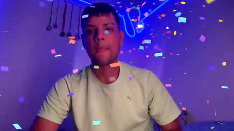 Clarentz bby online show from 26, 11, 2025