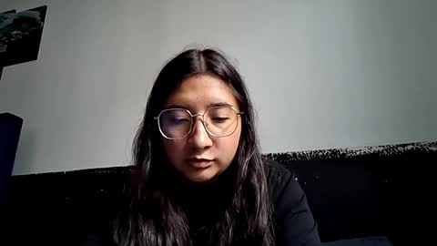 Snapshot of clarisaboyte chatting on 23, 2, 2026 Nola online show from 23, 2, 2026