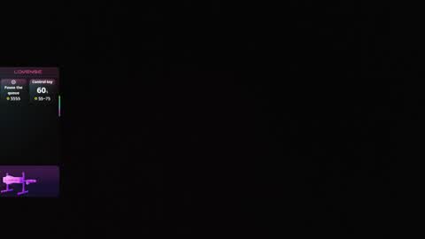 Snapshot of clariss_brown chatting on 23, 5, 2026 clariss_brown online show from 23, 5, 2026