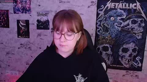 Clarissa online show from 11, 5, 2026