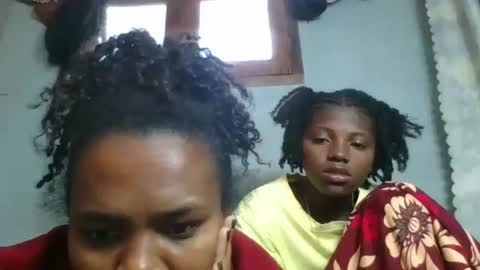 clarisse98 online show from 28, 10, 2025