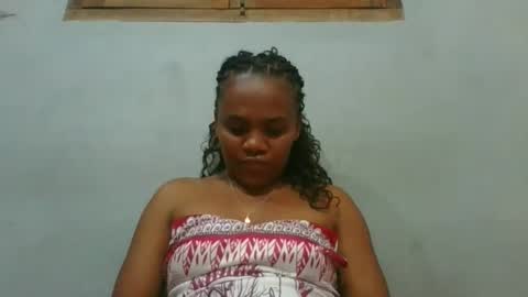 clarisse98 online show from 29, 11, 2025